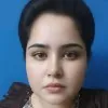 lubna Asghar