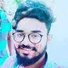 Rahul porel