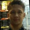 Jay Reynie Bejoco