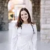 Kathryn Halstead BSN