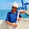 Mashi Rathnayake