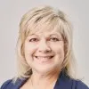 Linda Marino