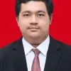 Hawari
