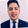 Jorge Omar Reyes Araujo