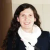 Theresa Dankovich