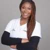 Alexa Lumpkin