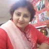 RINITA BAGCHI GOSWAMI