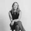 Ella Warnick
