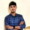 Sanjeev Saini
