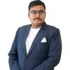 Gaurav Mishra