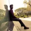 Manoj