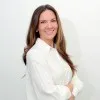 Daria Liubina