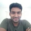 Dhanush TC