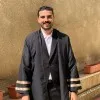 Ahmed Mohamed