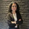 Dilek Arslan Kaya