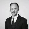 Alvyn Lo