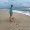 Sreejith
