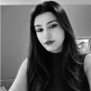 Aditi