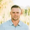 Garrett Schultz