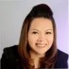 Ann Wong