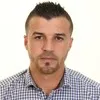 Hakim TAGOUNITS