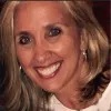 Kimberly Tilford