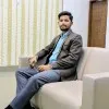 sadek hossain