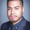Julio Avalos Chavez
