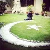Hafsa Hashmi