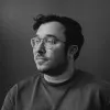 David Pereira