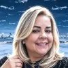 Cristiane Souza