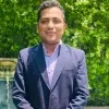 Rajendra Paliwal