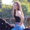 Alyssa Francis