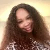 Makgotso Kabelo