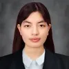 Yi Yi Htun