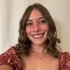 Jacqueline Carpenter