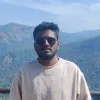 Viresh Math