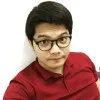Jayson Papio
