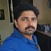 Ajith