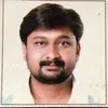 Sanjivkumar Patil