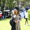 Tebogo Vannesa Makgato