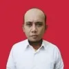 supriatna fiat