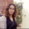 Mounia Hatime