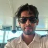 harshit maheshwari