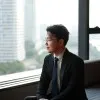 Jesse XU