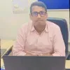 Pawan Pal