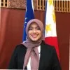 Andini Putri Riyani