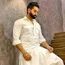 Prema Ram gurjar