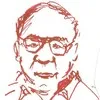 Allan Pakes