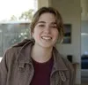 Abbey Tondello